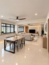 Blk 854 Jurong West Street 81 (Jurong West), HDB 4 Rooms #617629821